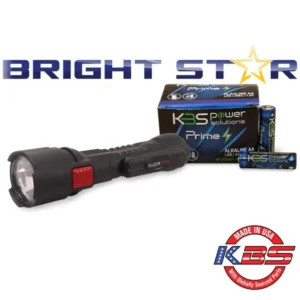 Razor Pro V2 Emergency Kit
