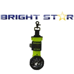 Right Angle Dangle Accessory