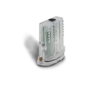 The Freakin’ Beacon™ Personal Safety Light