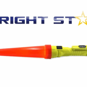 Razor Flashlight Accessories