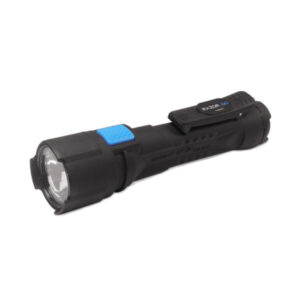 Razor GO LED Flashlight