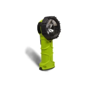 Responder Pro Right-Angle LED Alkaline Flashlight