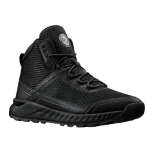 BDX5" AGILITY MID