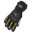 Dragon Fire Rescue BBP Extrication Gloves
