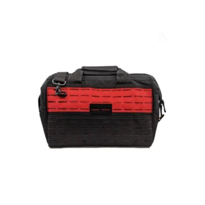 Utility Bag