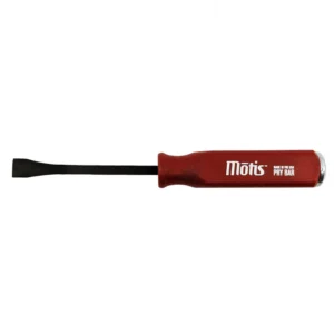 Motis Dash 7 Screwdriver