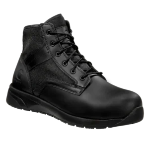 FORCE LIGHTWEIGHT SNEAKER BOOT