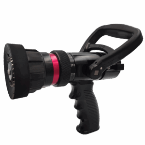 Ally Selectable Gallon Nozzle Model 712 1.0 inlet NST