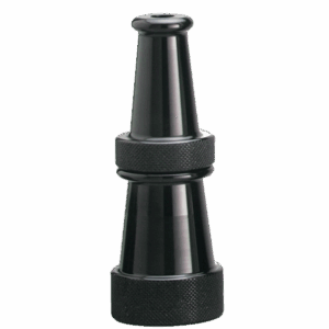 Ally Smooth Bore Tips Model 502 1.5 inlet 15/16 - 1/2