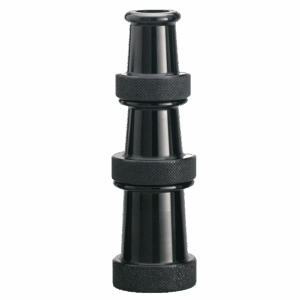 Ally Smooth Bore Tips Model 503 1.5 inlet 1x1 1/8 x 1 1/4