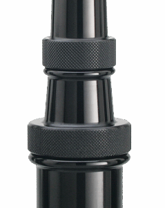 Ally Smooth Bore Tips Model 505 2.5 inlet 1-3/8 x 1-1/2 x 1-3/4 x 2"