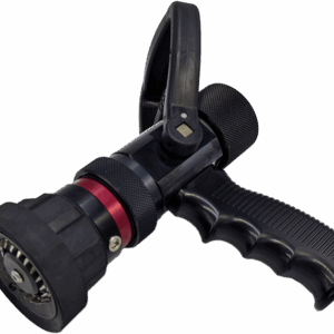 Ally Selectable Gallon Nozzle model 710 1.0 inlet NST