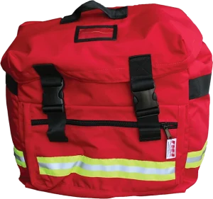 R&B FAB FORESTRY HOSE PACK