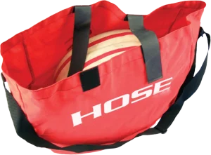 R&B FAB HOSE ROLL BAG – VINYL