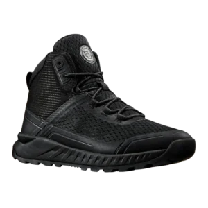 BLACK DIAMOND BDX5" AGILITY MID