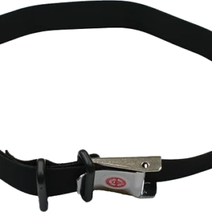 R&B FAB SINGLE GRIPPER STRAPS (SET OF 4)