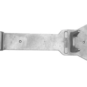 ACTION COUPLING STORZ SPANNER WRENCH HOLDER ONLY