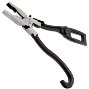 CHANNEL LOCK 86 9-inch XLT Rescue Tool