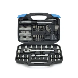 CHANNELL LOCK 94pc Mechanic's Tool Set (39070)