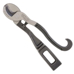 CHANNEL LOCK 87 9-inch Rescue Tool