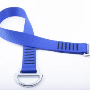 RNR Choker Anchor Strap