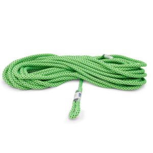 RNR Aztek Elite Rope 50′