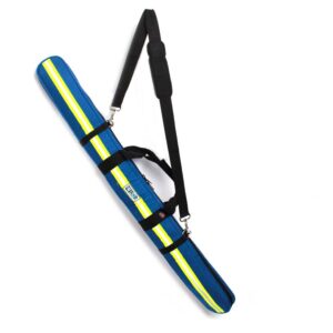 RNR Picket Storage Bag