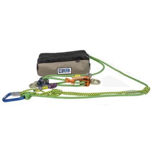 RNR Aztek Elite Kit Complete