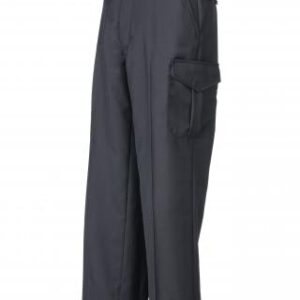 SPIEWAK Poly Cotton EMS External Cargo Trousers SPDU89