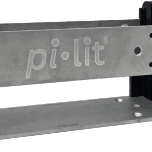 PI-LIT Docking Station