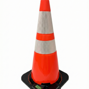 Pi-LIT G2 SMARTER CONE