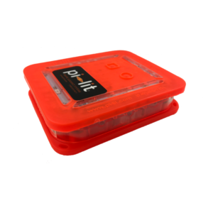 Pi-Lit ICS Sequential LED Rechargeable Flares