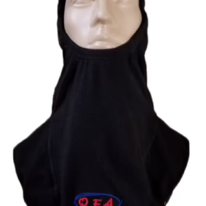 QUEST FIRE HOODS INHIBITOR 18 PARTICULAR HOOD NOMEX/LENZING