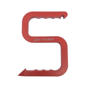 SNAGGER TOOL MOTIS