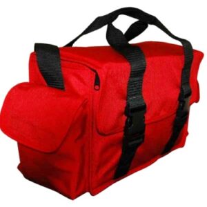 Small First Responder Kit