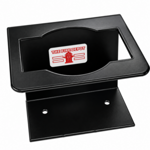 Fuel or Oil Holder
